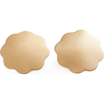 Podprsenka GATE Krycí nálepky na bradavky uni 225-1678/20