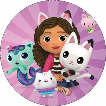 Přisada na vaření a pečení Magic – Pictu Hap – 19,5cm