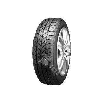 Zimní osobní pneu Pneumatiky ROADX rxfrost wh01 205/70 R14 98T