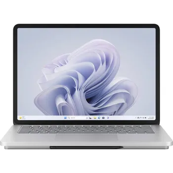 Notebook Microsoft 2 v 1 notebook/tablet Surface Laptop Studio 2 36.6 cm (14.4 palec) Intel® Core™ i7i7-13700H16 GB RAM512 GB SSD