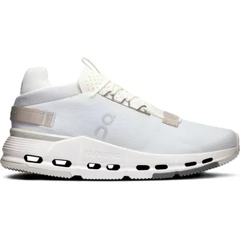 Dámské tenisky Boty ON CLOUDNOVA 2 W Lady velikost bot US 9,5