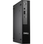 DELL Pro Micro QCM1250 CGN89 Černá