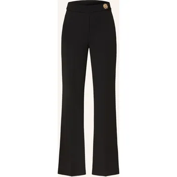Joseph Ribkoff Dámské Marlene Kalhoty, černá, 44