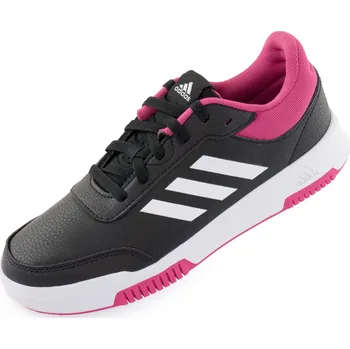 Dámská obuv Dámské boty Adidas Tensour Sport Training 36 2/3