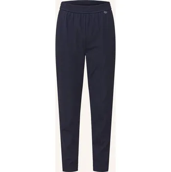 Marc Cain Dámské 7/8 Kalhoty Rhodos V Joggingovém Stylu, 394...