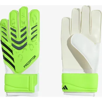 Brankářské rukavice adidas Predator 4