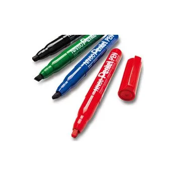 Marker NN60 PEN CZARN