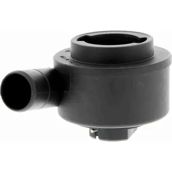 Ventil motoru Ventil, odvětrání klikové skříně VAICO V10-2781