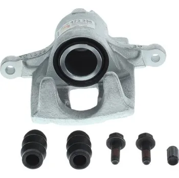 Brzdový třmen Brzdový třmen BOSCH 0 986 473 338