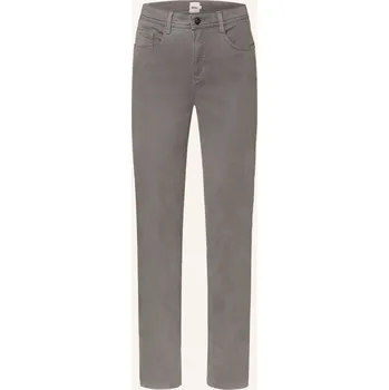 Brax Dámské Džíny Mary, 06 smoke grey, 44