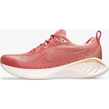 Dámské tenisky Asics GEL-CUMULUS 25 EUR 40