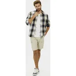 ŠORTKY CAMEL ACTIVE SHORTS CARGO BEIGE