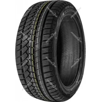 Zimní osobní pneu Pneumatiky MIRAGE mr-w562 xl 195/55 R16 91H