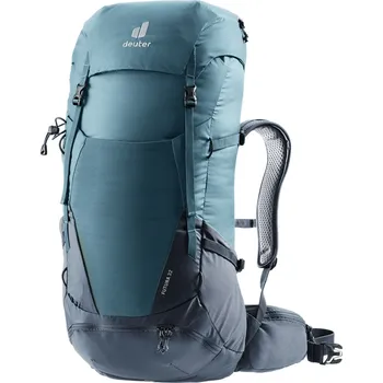 turistický batoh Deuter Futura 32 - atlantic/ink 32 l
