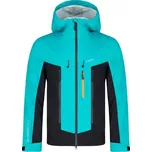 Pánská lyžařská bunda LOAP Fantom M