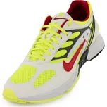 Pánská běžecká obuv Nike Air Ghost Racer 38,5