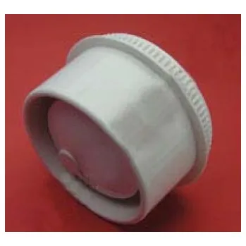 Příslušenství k šicímu stroji Texi Ruční kolo Singer 359104-001