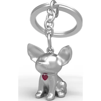 MTM Klíčenka Wa Whaa "Fifinka"