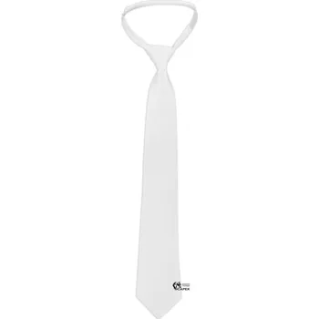 Jezdecké sako Vázanka EquiThéme -TREVIRA-