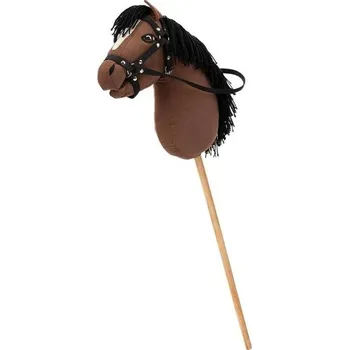 Hobby horsing BR Mini Hobby Horse "Bella"