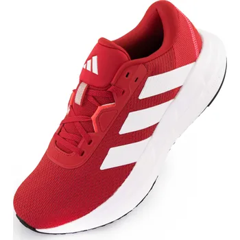 Pánská běžecká obuv Adidas Galaxy 7 Red 44