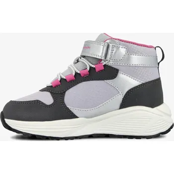 Chlapecká obuv Champion MERCUR PS EUR 29