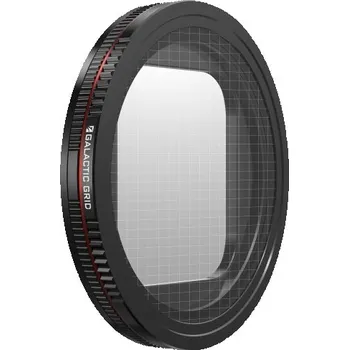 Freewell Sherpa magnetický Galatic Grid Starburst filtr pro iPhone 13/14/15 FW-SH-GG