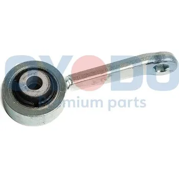 Zavěšení kol Tyč/vzpěra, stabilizátor OYODO 60Z9209-OYO