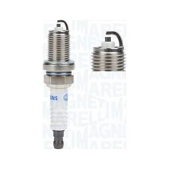 Autoelektrika Zapalovací svíčka MAGNETI MARELLI 062709000030