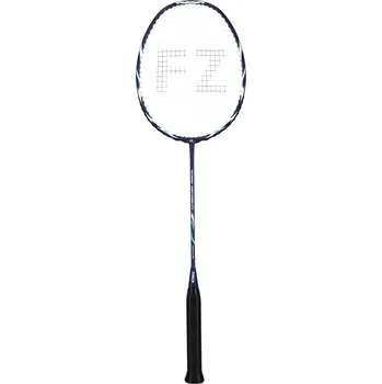 Badmintonová raketa Badmintonová raketa FZ Forza Aero Power 672