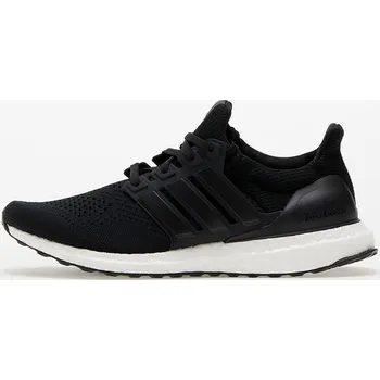 Pánské tenisky adidas Performance UltraBOOST 1.0 Core Black HQ4201 42