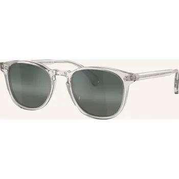 Sluneční brýle Oliver Peoples Sluneční Brýle ov5298su Finley Esq. Sun,...