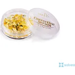 Regenerační sérum v kapslích tianDe 36 x 0,7 g