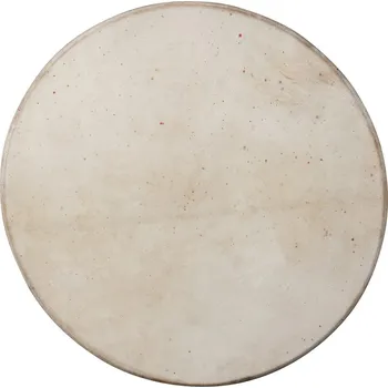 Perkuse Sela Shaman Goat Rituální bubon 18"