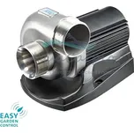 Oase AquaMax Eco Titanium 31000 | jezírkové čerpadlo