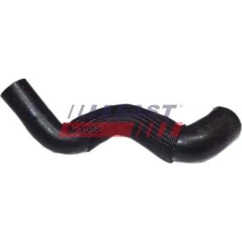 Chladič motoru Potrubí chladiva FAST FT61029