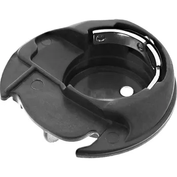 Cívkové pouzdro pro Singer 118