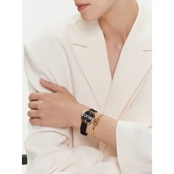 Hodinky Hodinky Liu Jo TLJ2522 Černá OS