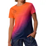 Triko Mizuno Hanabi j2gac750-97 Velikost S