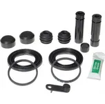 Sada na opravy, brzdový třmen BUDWEG CALIPER 204897