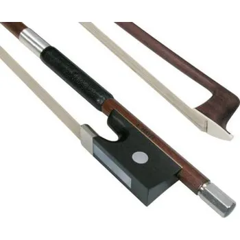 Dörfler Basic Collection DV6-78 violin bow 7/8, Smyčec na housle 7/8