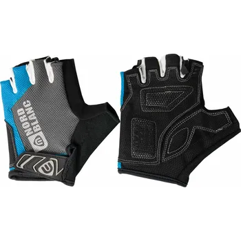 Cyklistické rukavice Nordblanc cyklistické rukavice 7