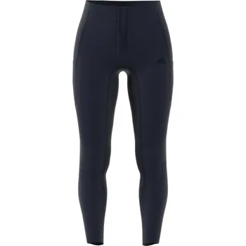 Dámské legíny Dámské legíny Adidas WmsTight 7/8 Fast Impact Legend Ink XS