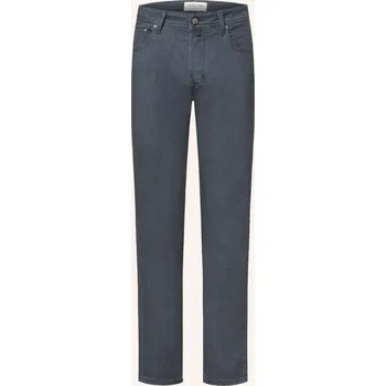 Pánské džíny Jacob Cohen Pánské Džíny Bard Slim Fit, 800d grey, 34