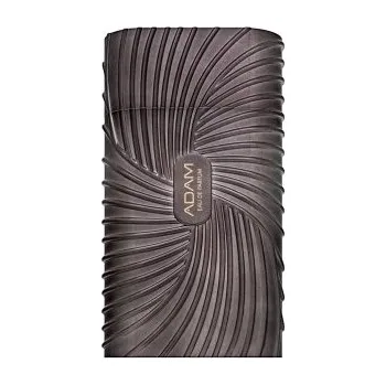 Pánský parfém Risala Adam parfémovaná voda pro muže 100 ml