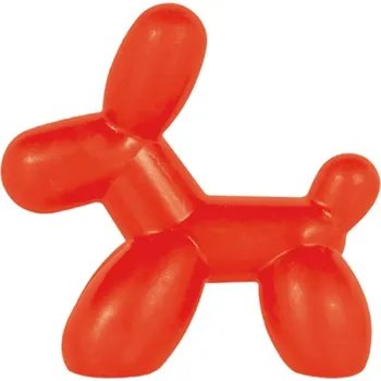 Vůně do auta Osvěžovač do auta LITTLE DOG - cherry