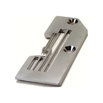 Příslušenství k šicímu stroji Texi Stehová deska Pfaff 3340348