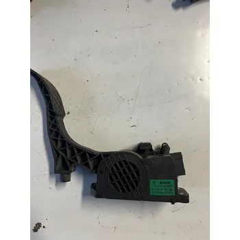 Pedál plynu s elektronickým Škoda 6Q1721503F