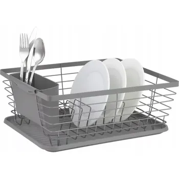 Odkapávač na nádobí King Hoff KH-1715 - odkapávač na nádobí