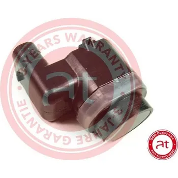 Parkovací asistent Parkovací senzor at autoteile germany at10005